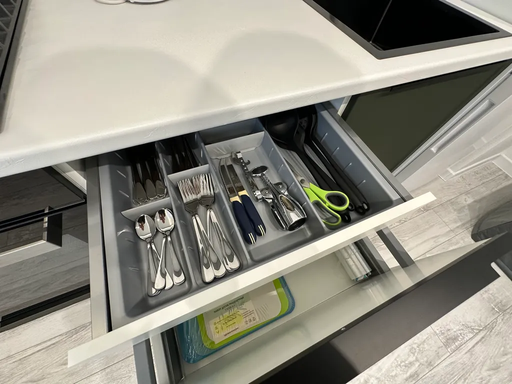 Новая комфортная однокомнатная квартира