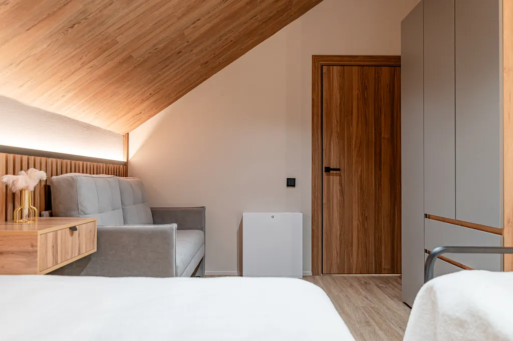 Баня и бассейн в Одинцово