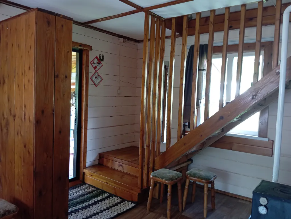 3-комнатный Дом