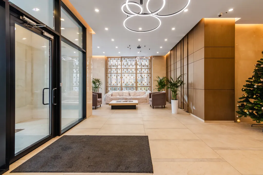 Центр города 2-х комн  квартира с дизайнерским интерьером Жк Альфараби