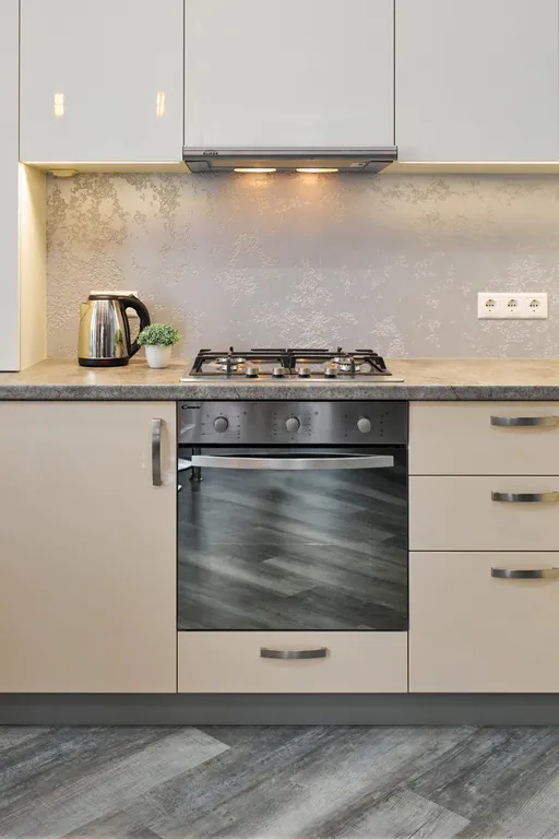 Большая евродвушка на трассе М-4