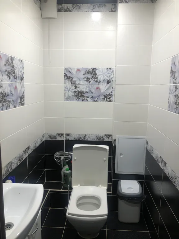 Апартаменты вблизи Спасо-Ефимиевского монастыря