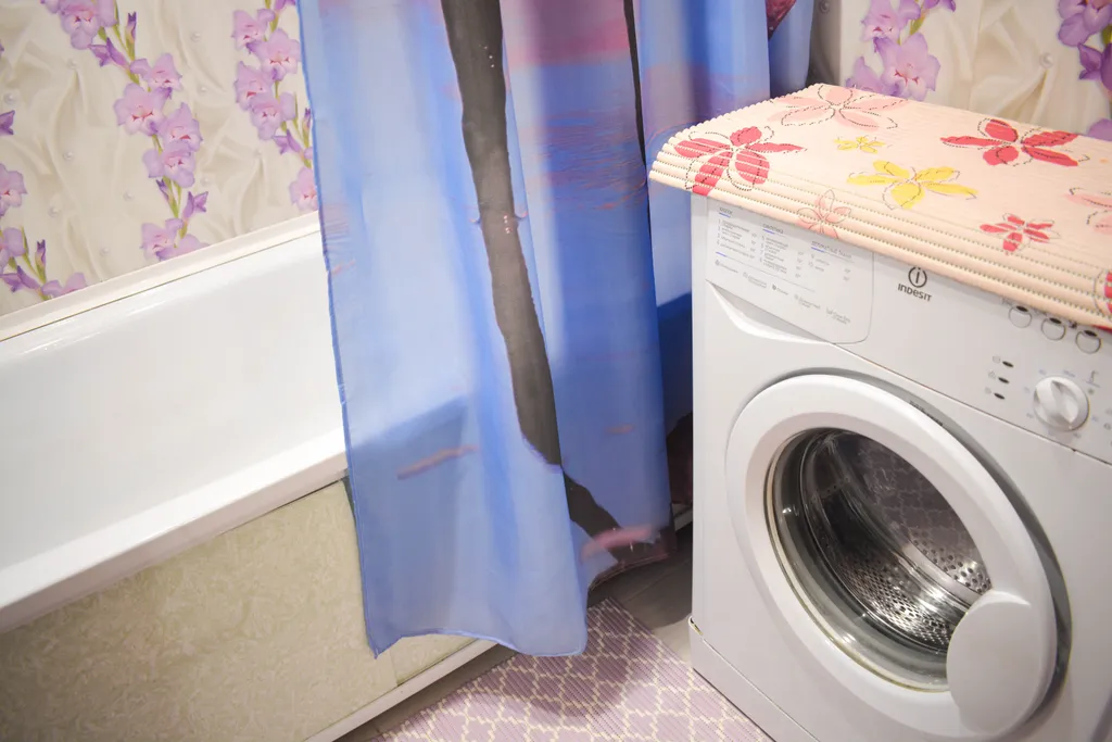 Семейные апартаменты