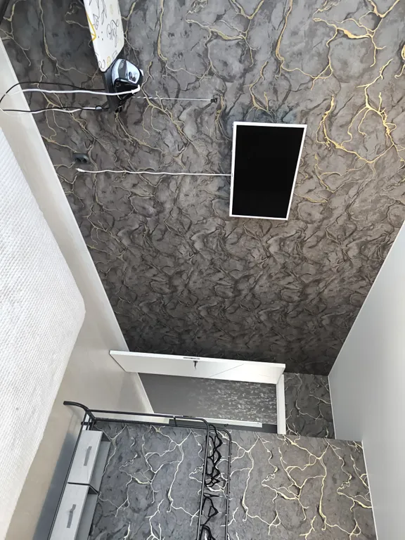 Квартира у моря в Пионерском