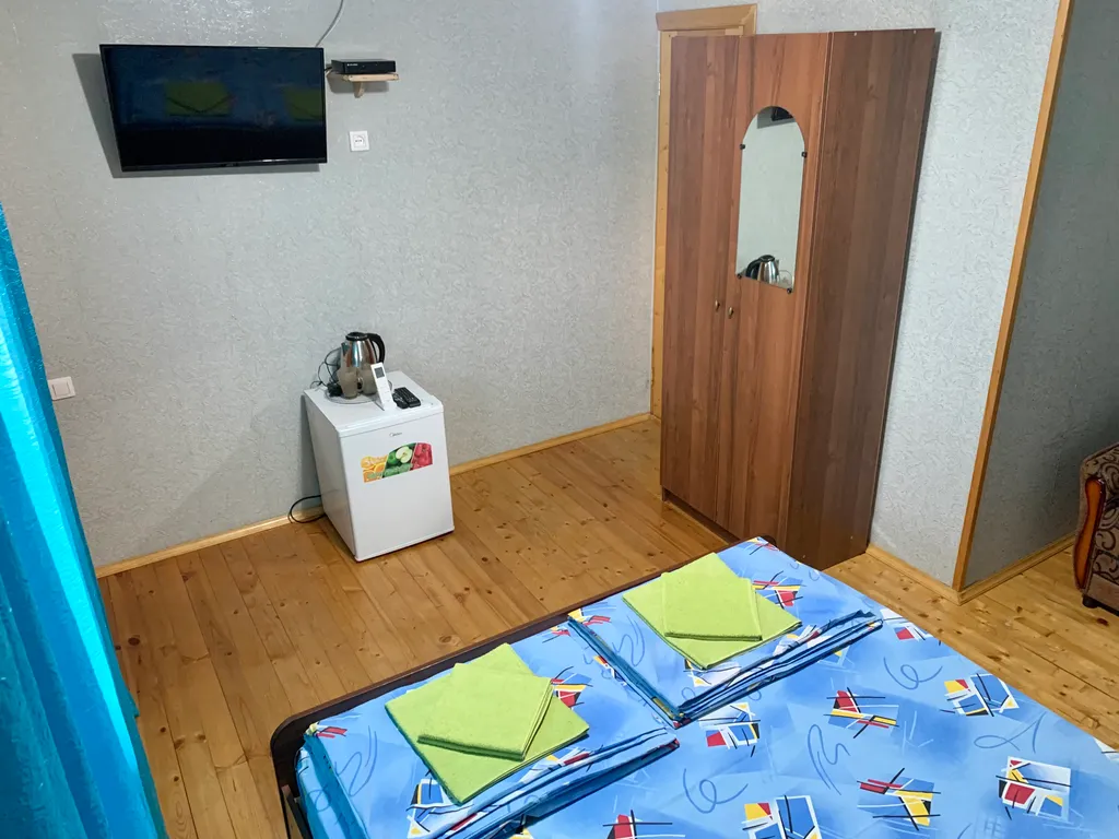 Сияние Солнца