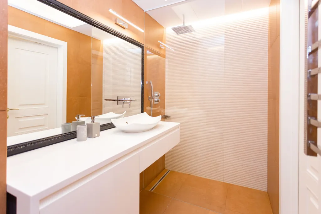 Квартира Квартира Architectural apartment — Минск