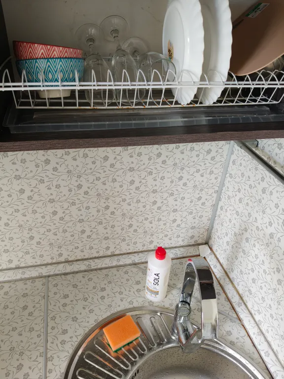 Уютная квартира в центре северозапада