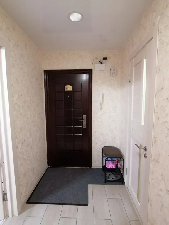 Уютная квартира в центре рядом с Приходом Пресвятой Троицы