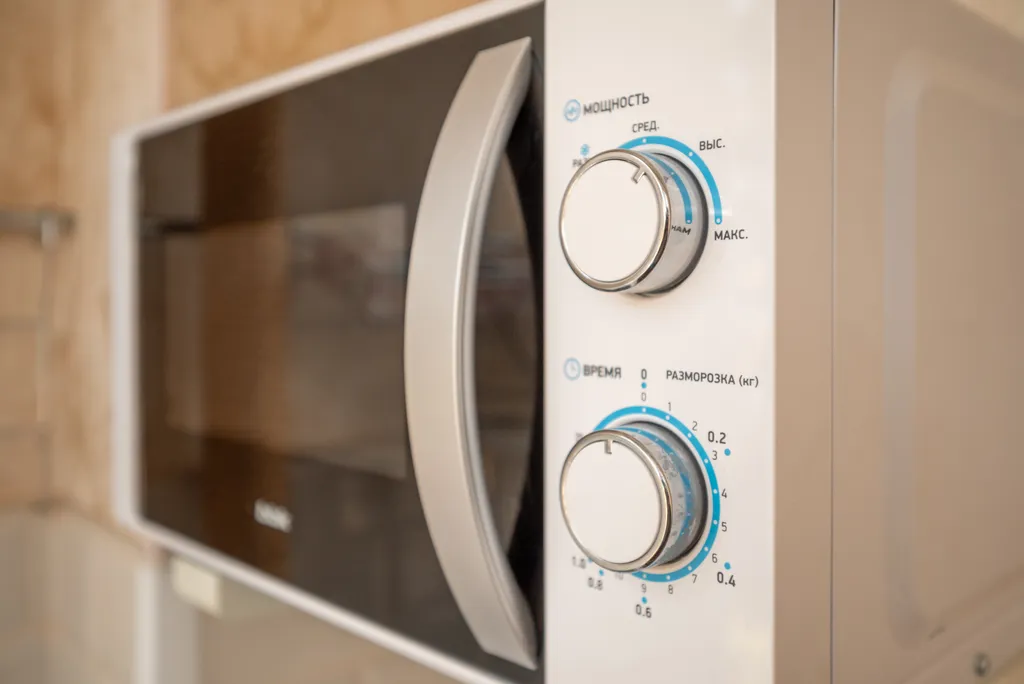 Уютные чистые светлые апартаменты в лучшей локации до моря 300м