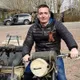 Алексей