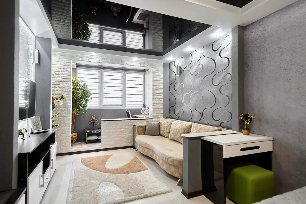 Premium апартаменты, м.Петровщина, 7 мин.езды до центра, Немиги, Зыбицкой.