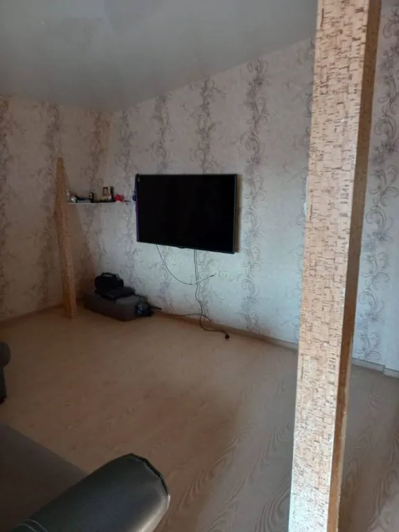 Квартира Квартира в загородном доме с отдельным входом — Владивосток