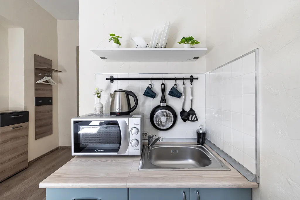 Квартира Комната — Санкт-Петербург