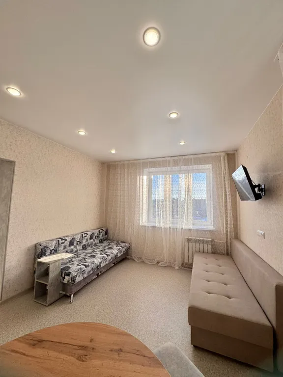 Просторная , уютная квартира в САМОМ ЦЕНТРЕ ГОРОДА