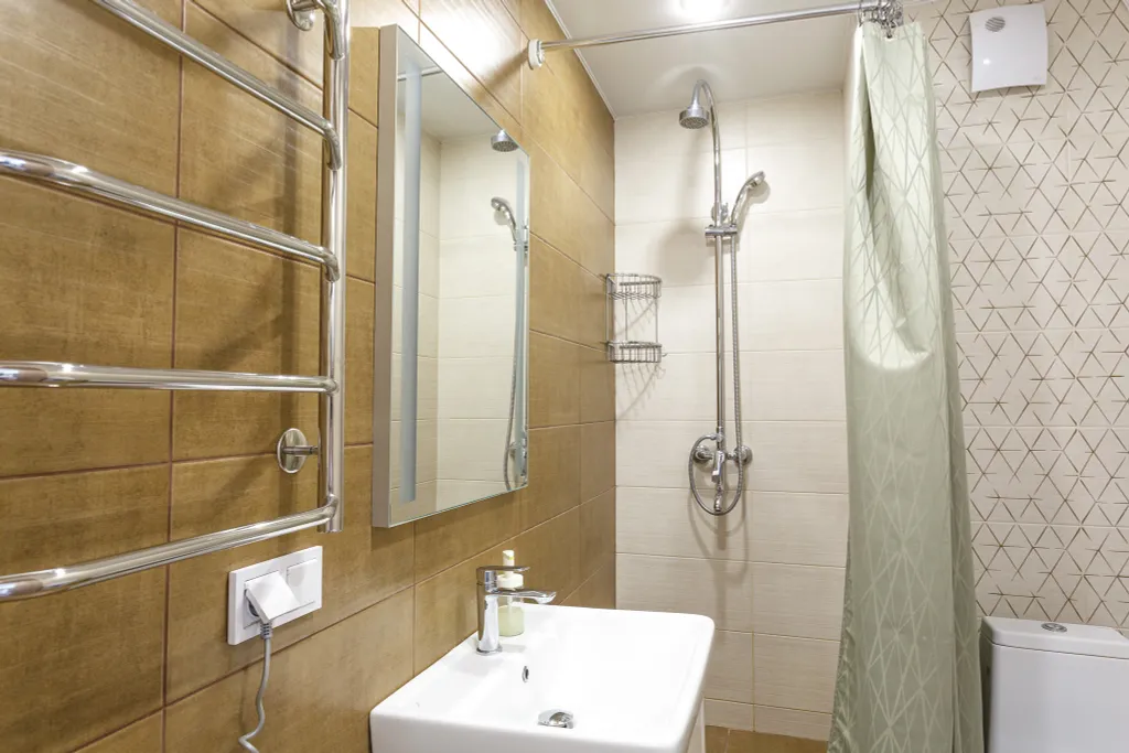 Зимняя сказка №90