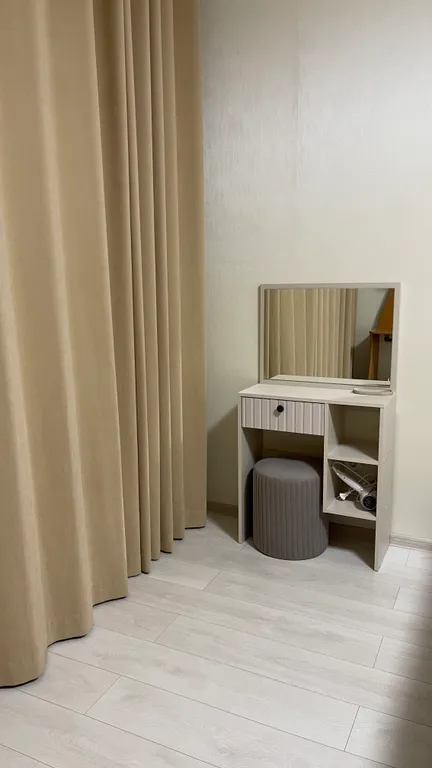 Квартира Тихая квартира — Калининград