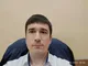 Равиль