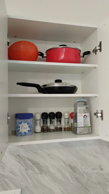 Апартаменты у метро Студенческая и возле центра Нейрохирургии