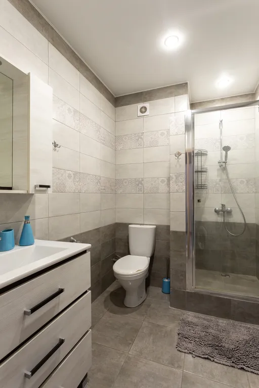 Зимняя Сказка №73