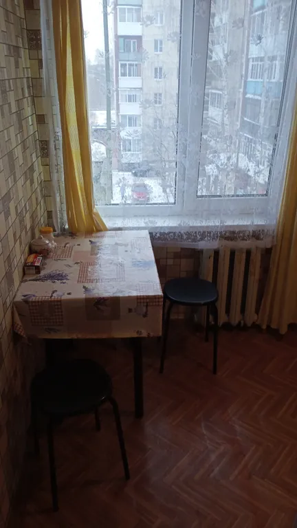 Уютная квартира в центре города у Нового рынка