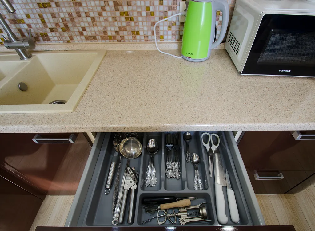 Просторная 1-комнатная с кондиционером возле Ленты