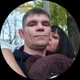 Александр Александрович