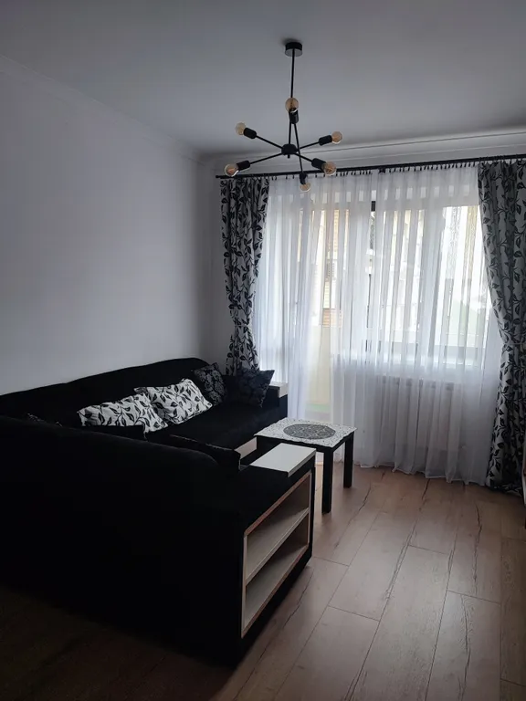 Исторический центр