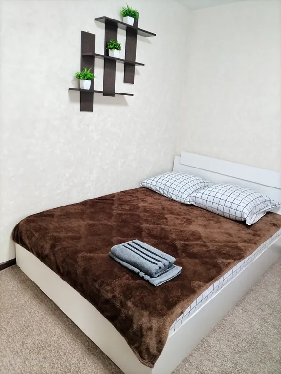 Уютный домик возле моря