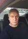 Родион