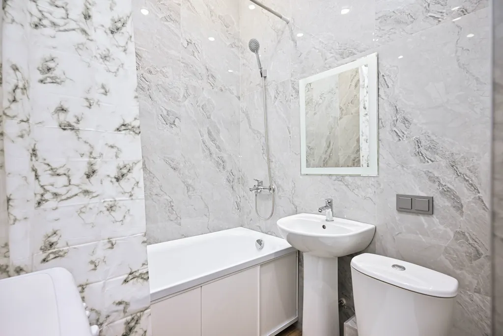 Квартира Квартира бизнес класса — Красноярск