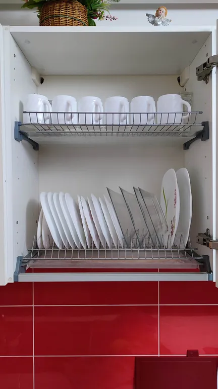 Просторные апартаменты: кухня-студия 30кв и 2 спальни