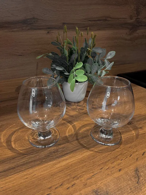 Апартаменты с панорамным видом