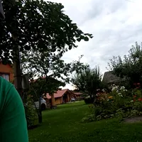 В Гостях У Сказки 