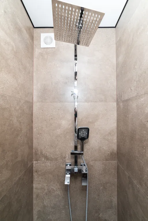 Квартира студия Минск Мир