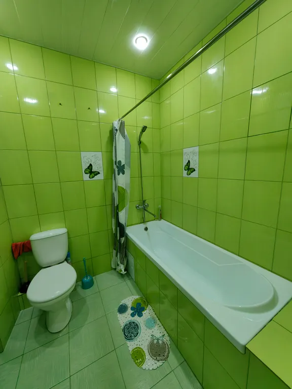 Студия Комфорт