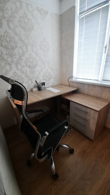 Квартира Уютная квартира возле моря — Каспийск