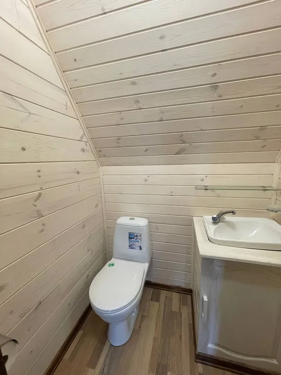 Усадьба Забелье 4