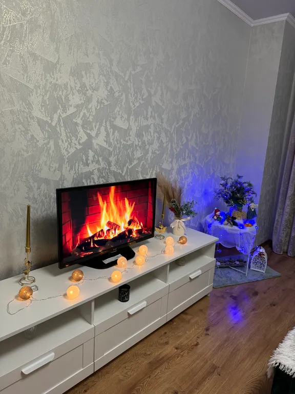 Уютная квартира для приятного отдыха — аренда посуточно в Брест