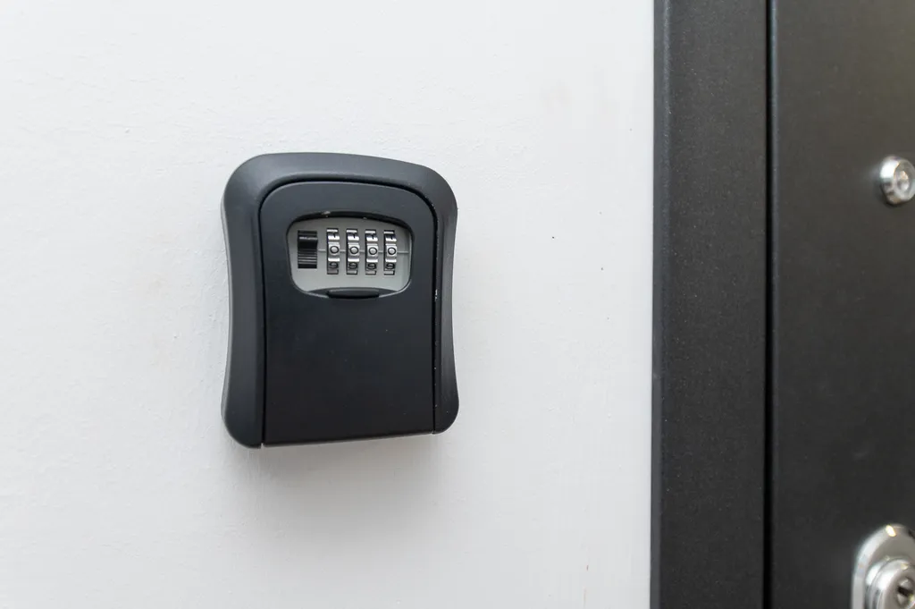 Уютная квартира в экологически чистом районе города