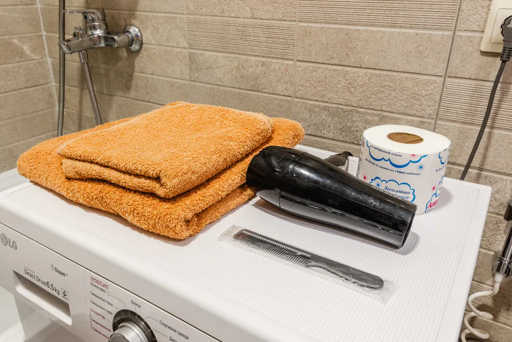 Семейные апартаменты в ЖК Теремки у аэропорта