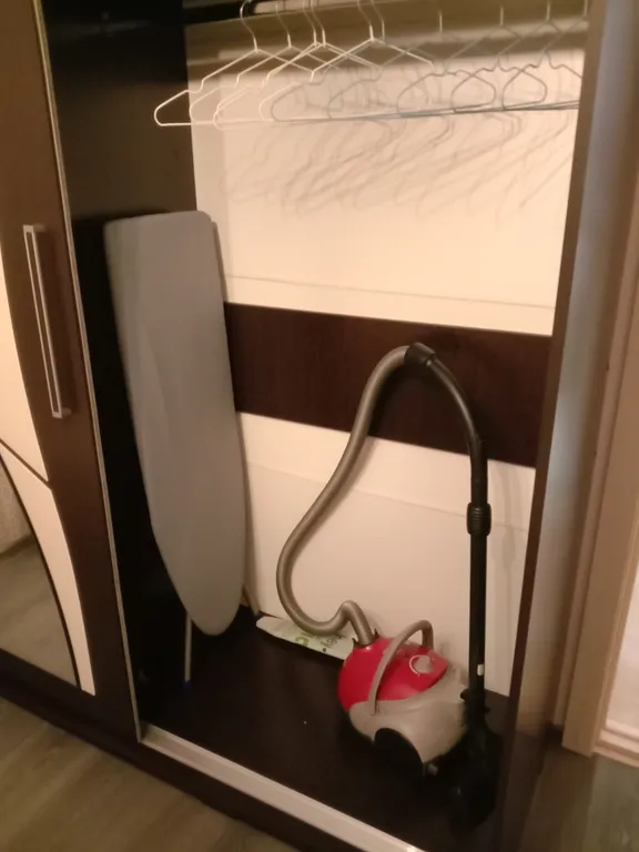 Квартира Уютная квартира в центре города — Великий Новгород