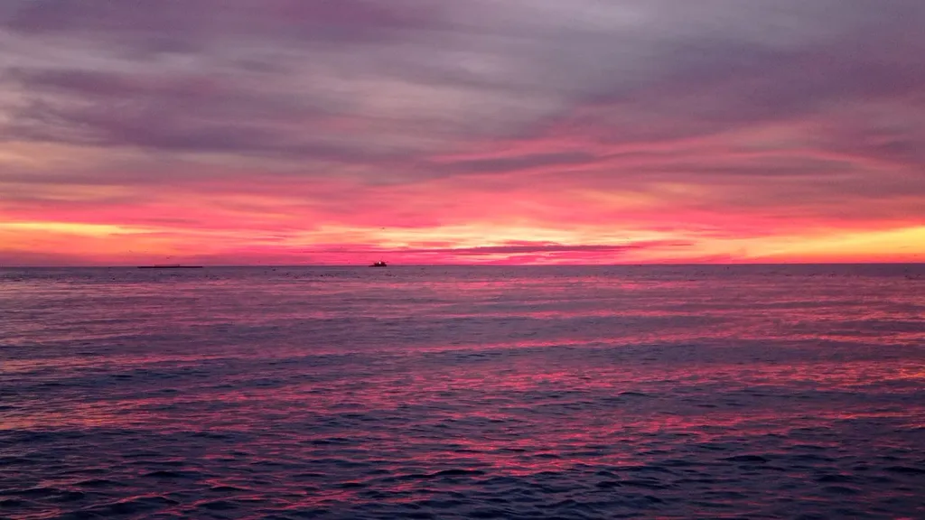 Квартира Квартира Атмосферный апартамент в морском стиле с видом на море в 300м до пляжа — Сириус