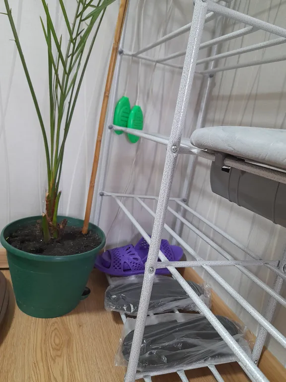 Квартира со всеми удобствами в центре