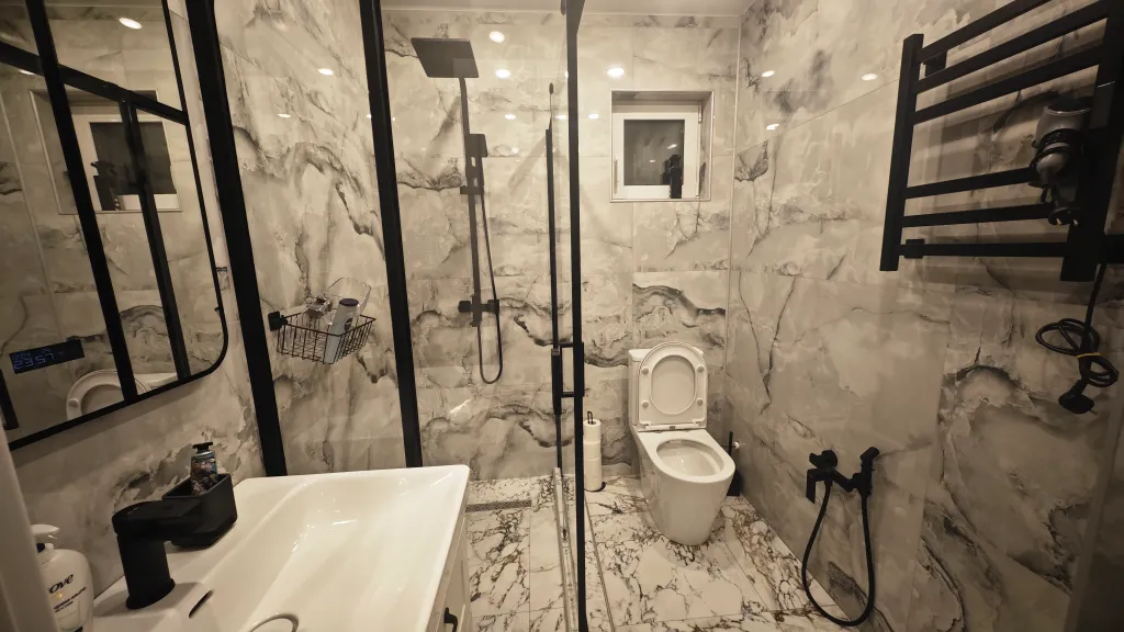 Коттедж Уютный дом для хорошего отдыха в 20 минутах езды от Санкт-Петербуга — Красное Село