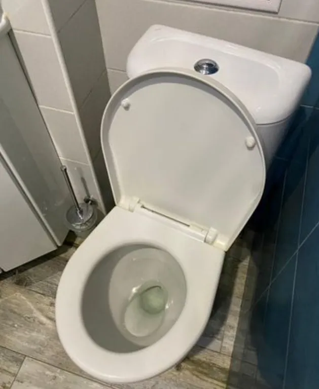 Квартира в историческом центре Ярославля