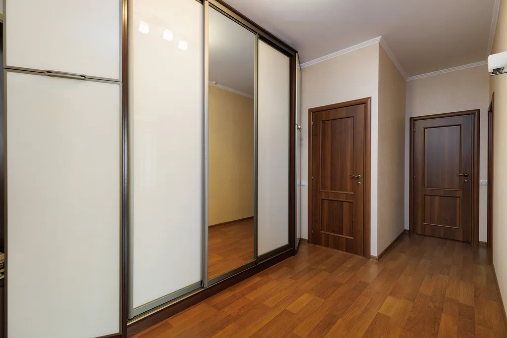 Квартира Уютная квартира — Калининград