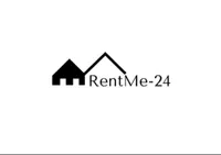 RentMe-24