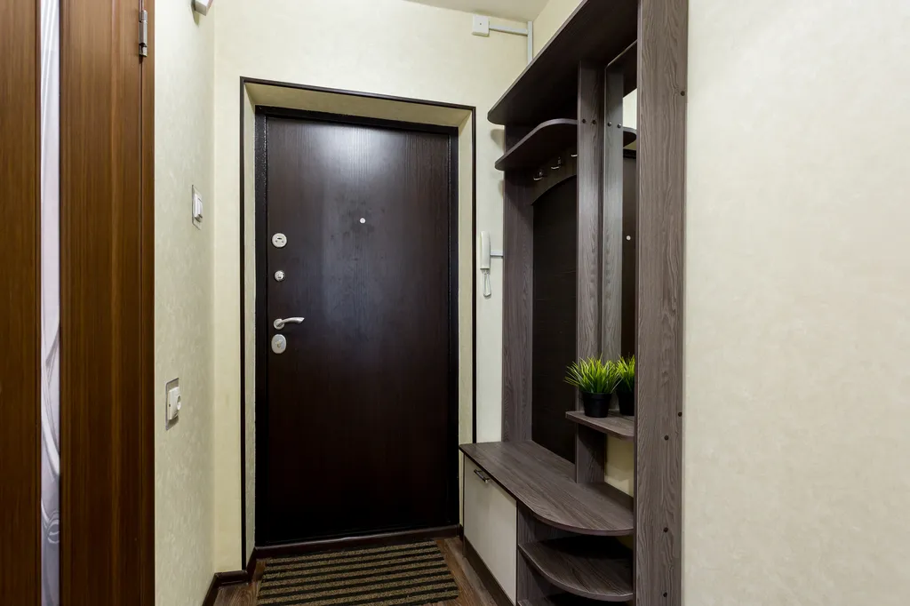 Видовая студия