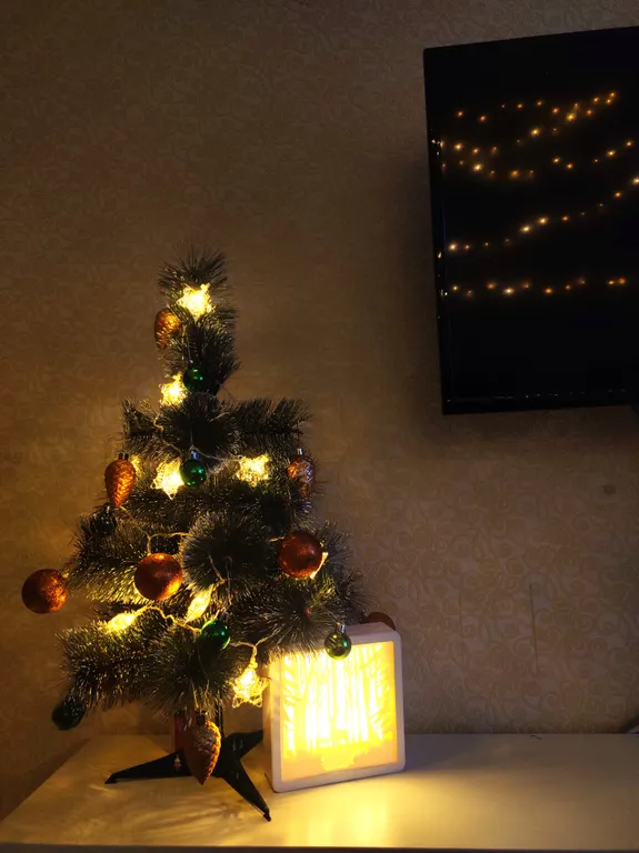 Квартира Квартира Двухкомнатный квартапарт у стен древнего кремля — Великий Новгород