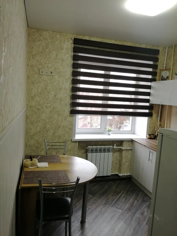 Уютная квартира в центре города, в шаговой доступности от жд вокзала